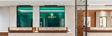 rolex denver co|rolex jewelers denver.